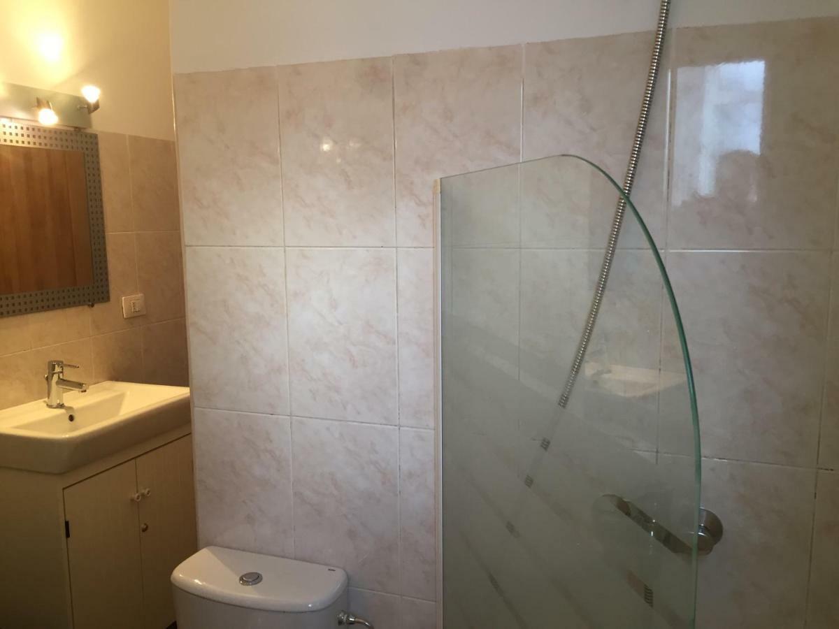 Appartement Apartamento Situado En El Centro De Santa Cruz Extérieur photo