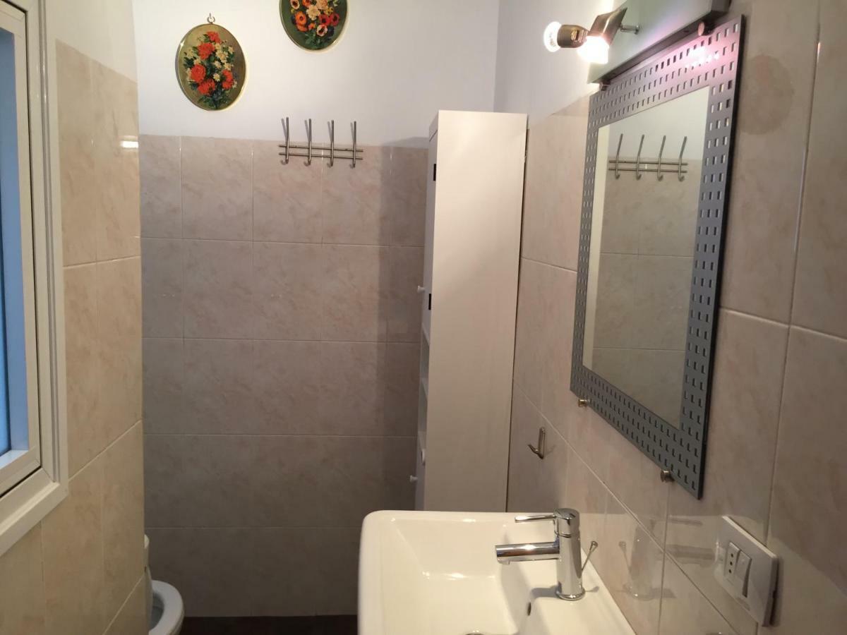 Appartement Apartamento Situado En El Centro De Santa Cruz Extérieur photo